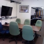 Conference_Room_1