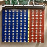 patchPanel